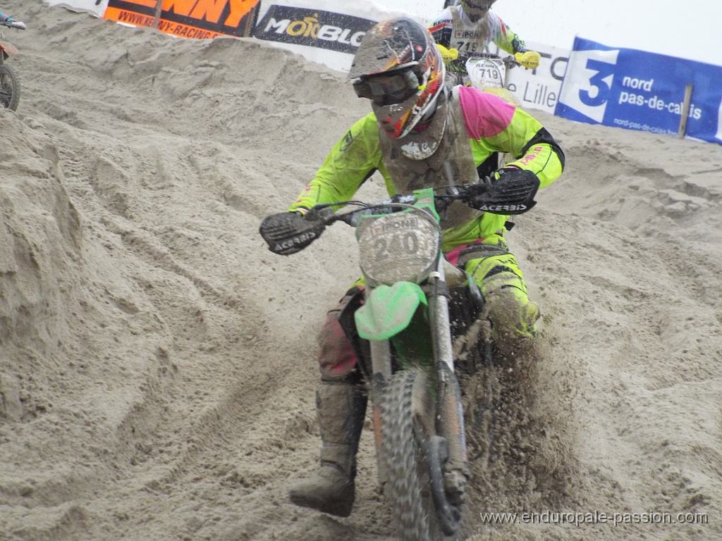 enduro-touquet-2016 (735).JPG